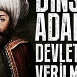 Serdar