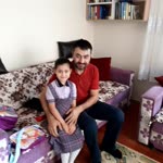 Mikail
