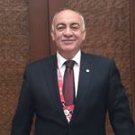 Fatih