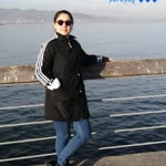 Merve