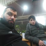 Hüseyin