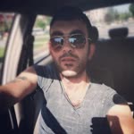 Oktay
