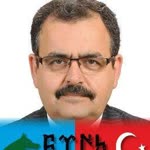 Hikmet
