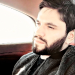 Uğur