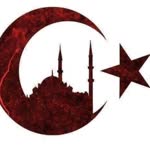Esra