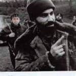 Yasin