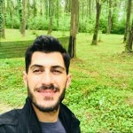 Erhan