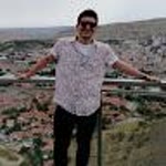 Mustafa