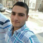 Kadir