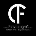 Deniz