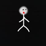 Yasin