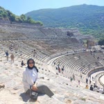 Beyza