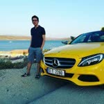 Hasan