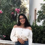 Beyza