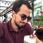 Veysel