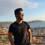 Mustafa