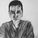 Salih