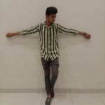 Chavda
