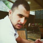 Murat