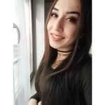Betül