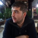 İshak