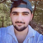 Faruk