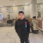 Kaan