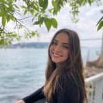 Gizem
