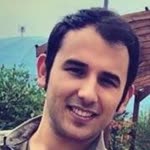 Murat