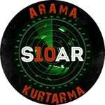 Muharrem