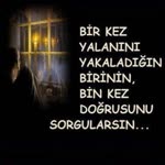 Eylül