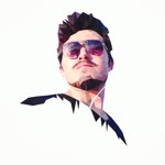 Burak