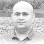 Bülent