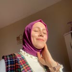Zeynep