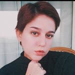 Ayşegül