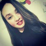 Fatma