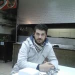 Emre