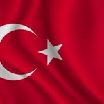 Samet
