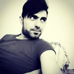 Nevzat