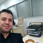 Osman