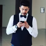 Hakan