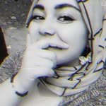 Rafiye