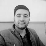 Ali
