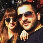 Ömer