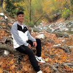 Melihgazi