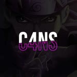 Can