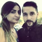 Nazli