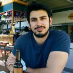 Profil fotoğrafı