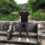 Ferhat