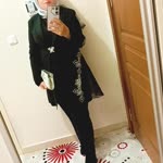 Sümeyye